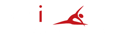 Aspire Gymnastics Academy
